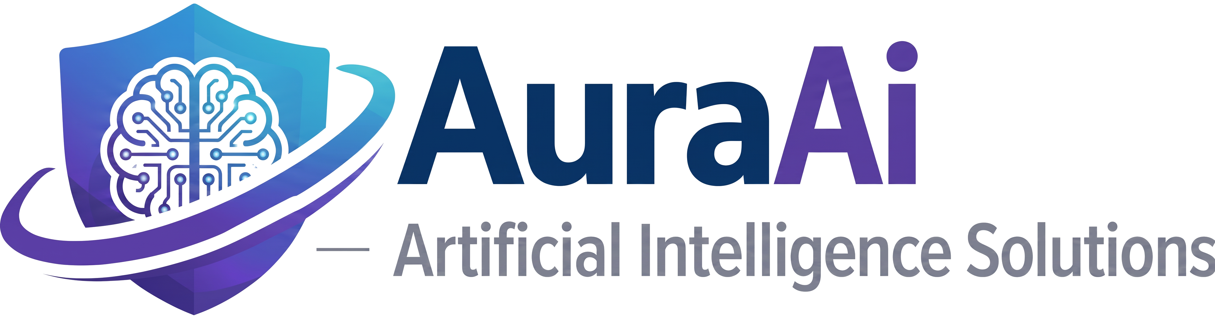 AuraAI